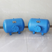 xς}՚ KQP-B-50Lς}Yƹú}O