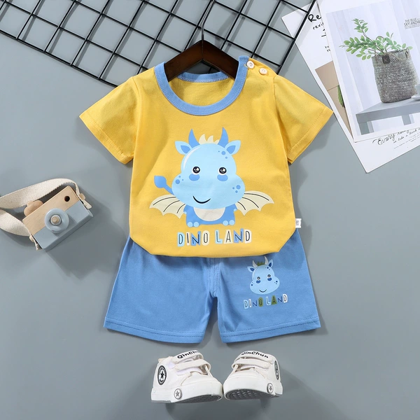 F25-Xiaofeilong