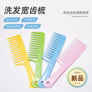 �S��ֱ�Nϴ�l����X�����þ��l혰l�������ϴ������͌��X�^����