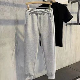 男式T恤;男式休闲裤;男式卫衣