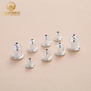 S925���y�ӏ��^���¶��� ���h����y��� diy�ֹ����ϏS��ֱ�N