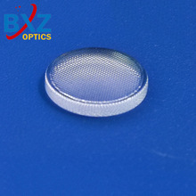 ���dƝ ֱ��15mm���0.7mm����͸�Rƽ͹͸�R�����۹�W͸�R
