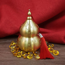 �S�~�ٸ���ؔ�M���ܻ���J�[���N���������TǬλ���ù�ˇƷ�[��
