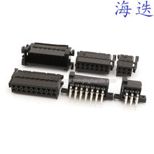 929504-1������ͷ��ĸ���828801-3���������� 929505-1����