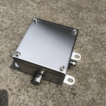 316304P䓽Ӿ|־UKӺжƼӹ늙