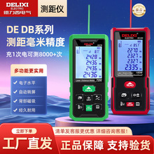 ������늚⼤��y���x�t�⾀�߾����ֳֳ�������x��ӳ߰��b�y��