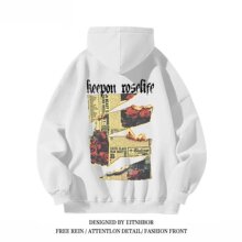 �����Bñ�l�����ﶬ�����ʽ�ذ�2026�¿��ﶬ���e��ñ���^����