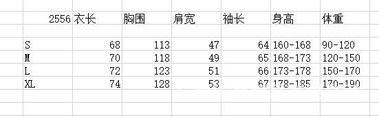 gG2cif6jytS1r/S4Pw3jvBXfyFUqUbWb2gCs