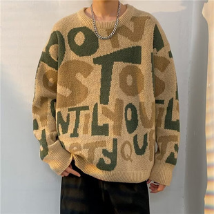 �羳��ϵ������u ��ʽ�ﶬ�͹Ō���ë�¼Ӻ����e�ٴ�ᘿ���