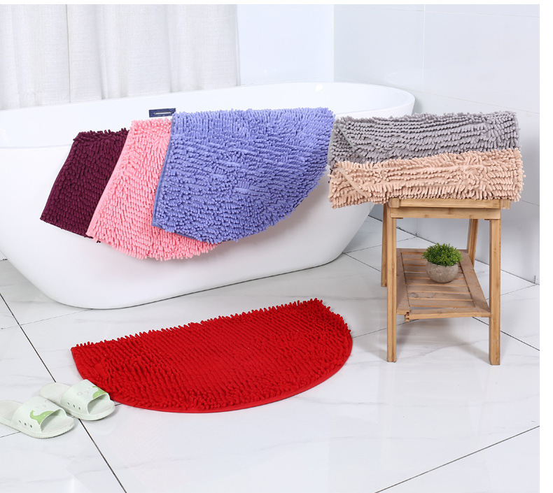 定稿-源文件2_02