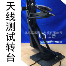 ��녾��� AUT�yԇ�D̨ �쾀�yԇϵ�y