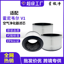 �m��Honeywell Air Touchϵ�ОVоV1�����f���՚�������^�V�W