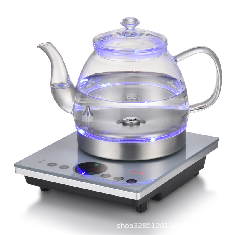 실버(생수 버전)