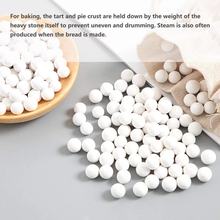 �����������}��ˮ̎���մ���ˮ�^�V�V�ϳ����������}�w��������