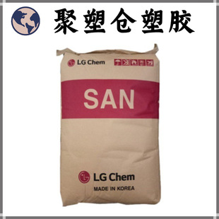 Spot as 82Tr/Lg Chemical Heat-Resistant Grade