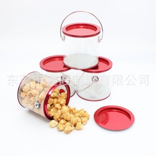 ��ɿ����ǹ����bͰPVC�R���F����Ͱ͸���FͰDIY������b�A�F��