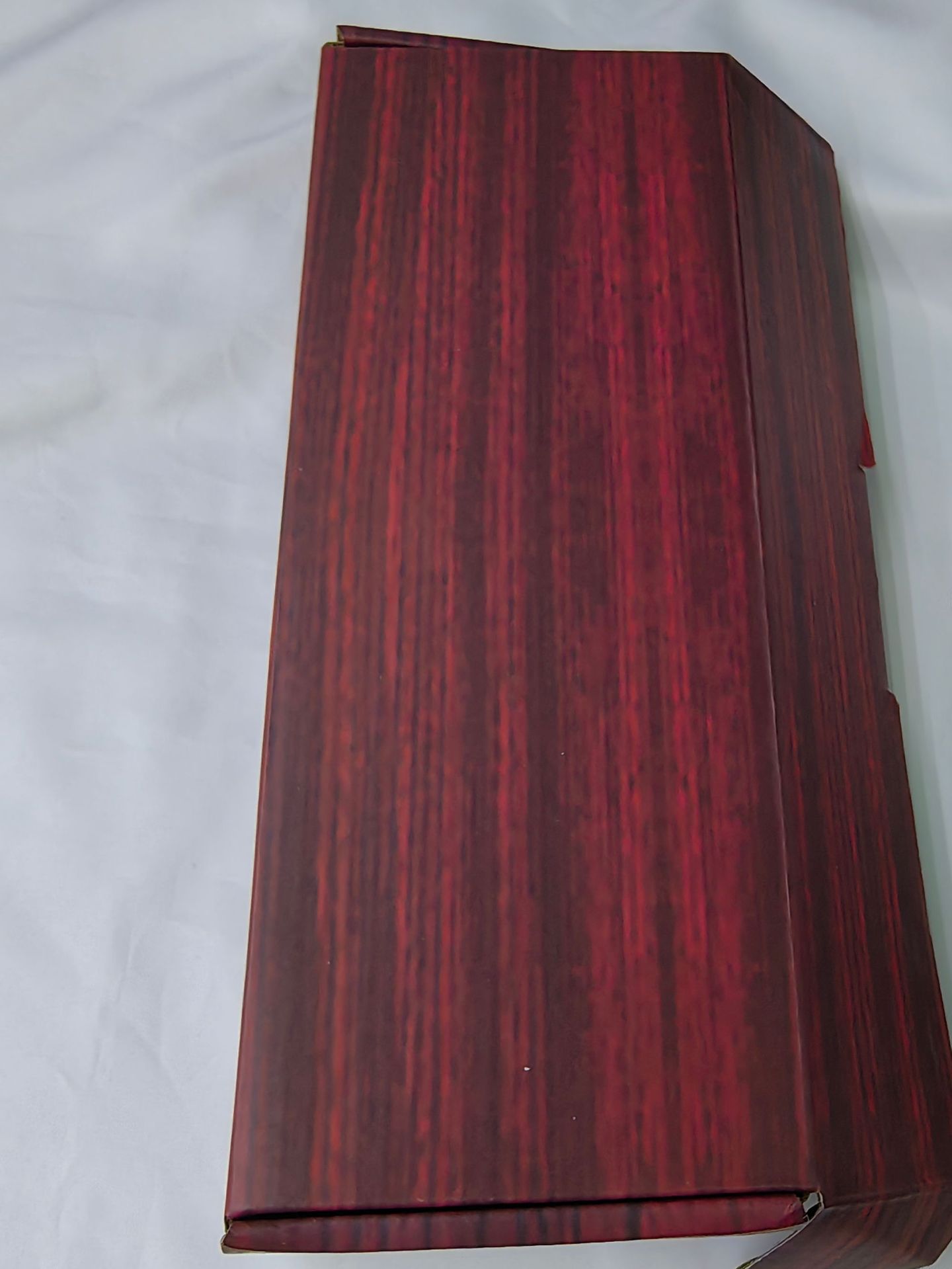 2023 nueva escala de joyería, escala de té, escala de bambú, escala electrónica, 300g / 0.1g, escala de cocina, escala de oro con cuchara