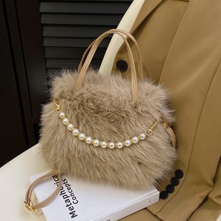 ëë�������¿�ɐ�ë�q����Ů�r�аٴ�������ٴ�����朗lб���