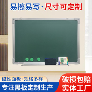 �X߅��G�僺ͯ���ý̌W�ƄӾG��̌W��Ӗ��ʽ�ڰ�ɲ����ְ�S��