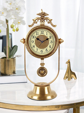 �Wʽ�S�~���R�[���͏d�e���b�̨���R���P���ú��s���r�R��