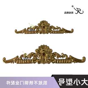 304���P䓻��T�^��ͥԺ�T����N������¹��~�T�_������ ⁽�