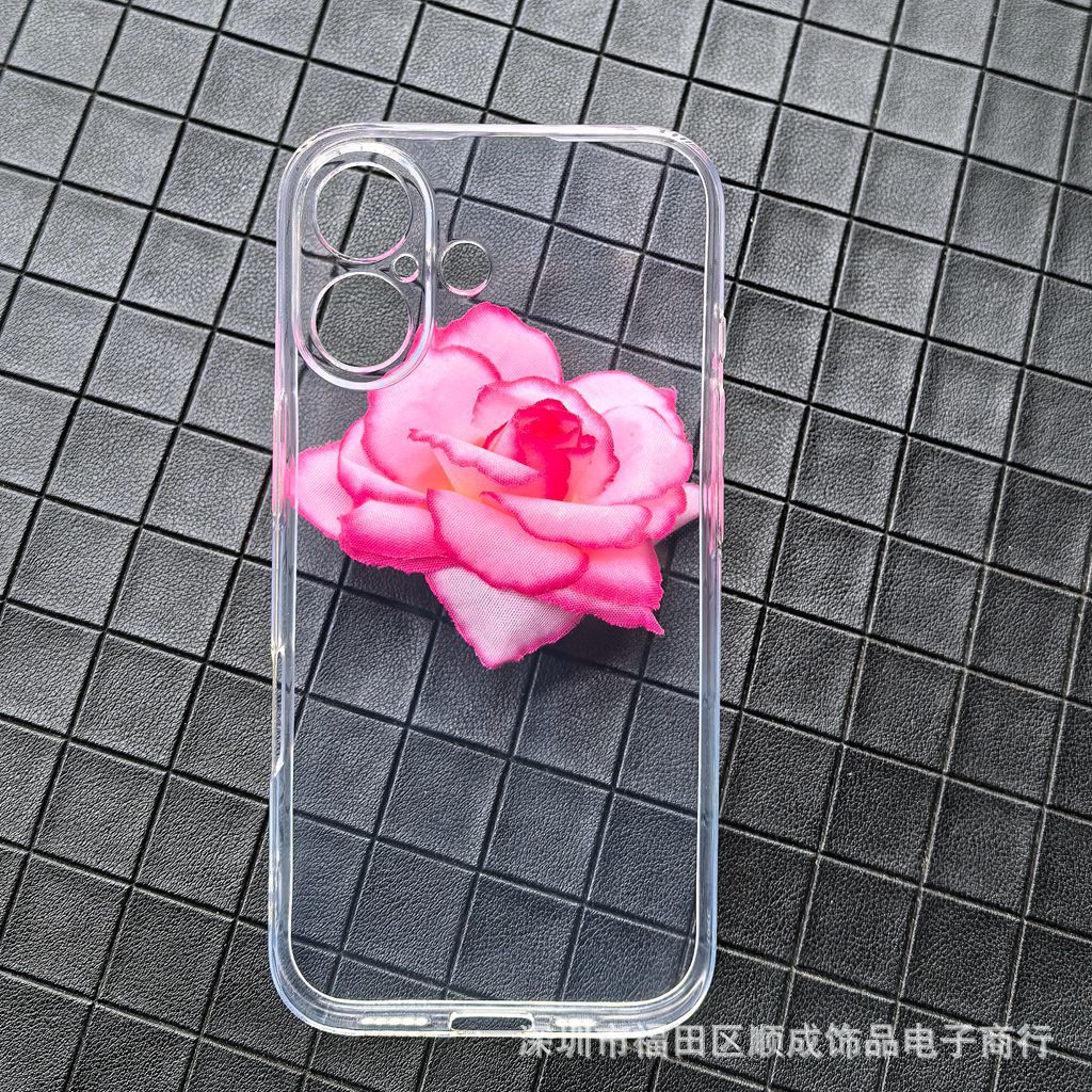 苹果 TPU 2