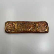 ��ˇƷ�¹��Ͻ�ɫ��۽�l��Ԫ�����K�S�~����[��Ӱҕ���߹�ˇƷ