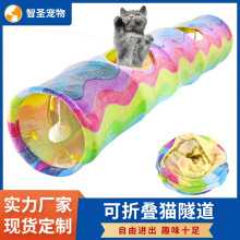 ??�¿�ʺ�푼�؈�������ۯB��ץ؈����߁��R�d�������Ʒ