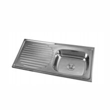 ���S���l���P䓏N��ˮ��������莧�幤��̨ˮ��ϴ����