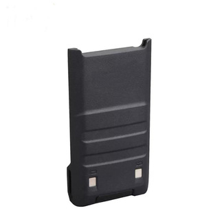 �m���/�����_BL1716늳غ���ͨTC310���v�C����̖���ÙC�ʹ���