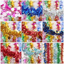 Ԫ���b��������ջ�cƷ�ʗl�ʎ��׃��@�̈��ư���һ��ͯ�}�Që�l