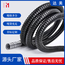 �S��ֱ�N����ܛ�ܲ��P���\��������ȼ��ˮ���m���y���׹ܷ��o