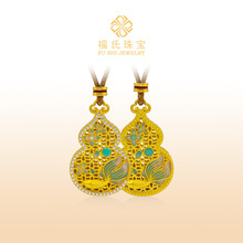 �������y999.9΢肺��J�m�����~�U���OӋ����ʽ��朵���Ů�ѶY��