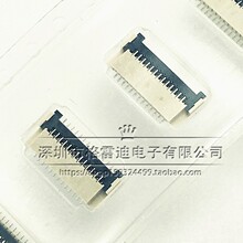 FH23-27S-0.3SHW 0.3MM�g��27P���w FPC�ž��� HRS�ձ��B����