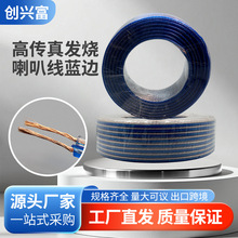 �羳���Q�����~���X͸���{߅��푾��߂���l�����Ⱦ���̨����b��