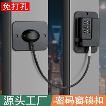 ���׃�ͯ��ȫ���T���ܴa�i��ȫ�i�����_�������i�ۙ��i���i��