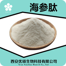 ������ ���� С���������ж�Ҏ��Ԕԃ�ͷ������;��� �����ķ�