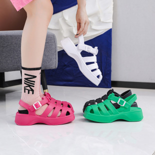 �W���羳�����ʺ�Л�ЬŮ������ߕr�аٴ�ɳ��Ь�����⴩���Q��