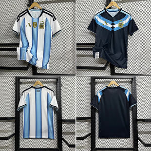26���籭����͢Argentina���԰���������÷��10̖�羳���������