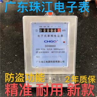 �齭늱�������ܼ��ó��ⷿ��ܱ�늶�220v380v��������ʽ����