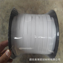 �ķ����Ԏ�ptfe���ķ���ϩ�|Ƭ��Û�l�F�����͸ߜ��L�ܷ��m�ܷ⎧