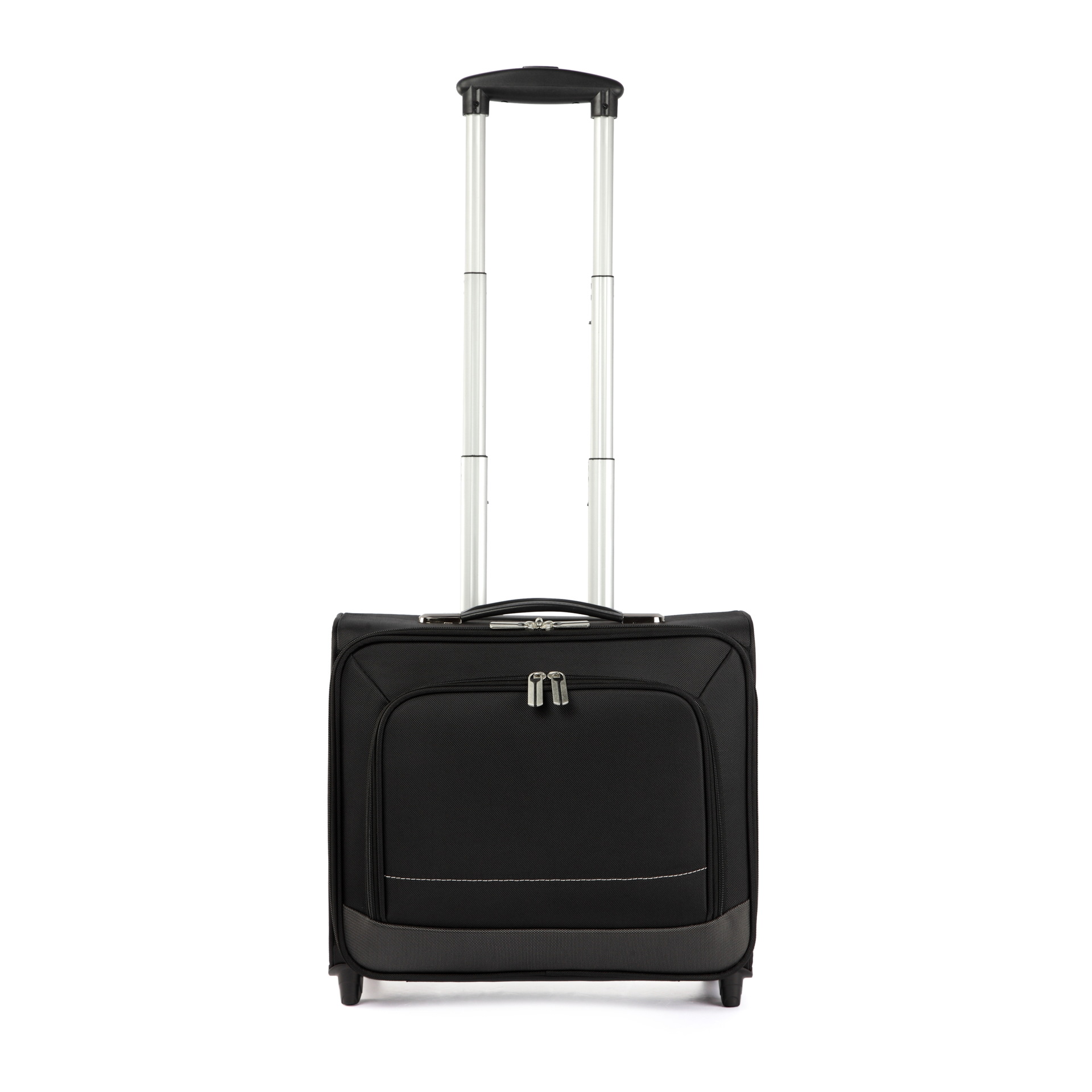 16-inch trolley case, universal wheel su...