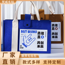 �����h��ë�������չ���V��YƷُ������������h��ë�������