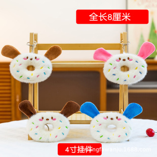 �¿�ɐ�����Ȧë�q耳׿ۿɐۿ�ͨ��ż���В����ͯ�������