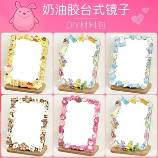 �ɐۄ��������z�R��diy�ֹ����ϰ�ľ���ۯBʽ��y