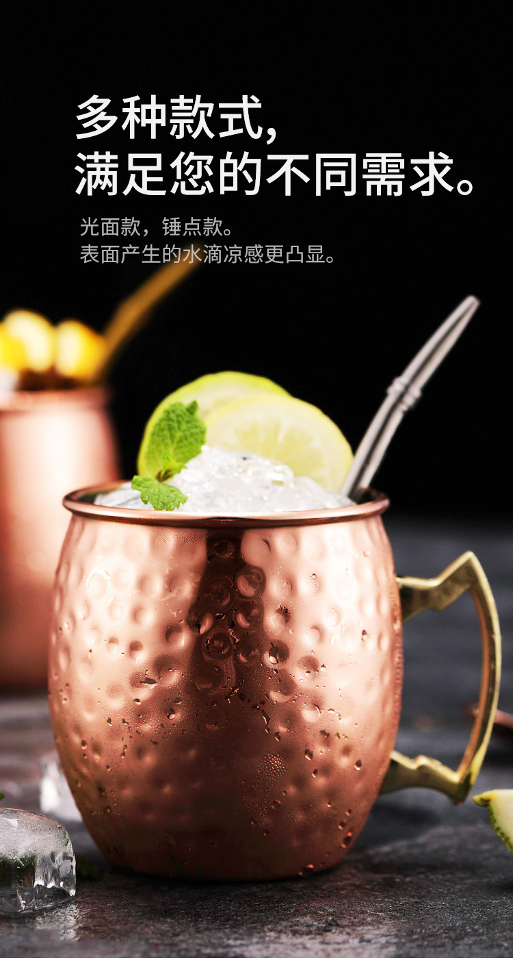 22034052506_203795528