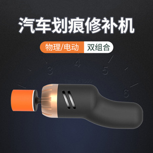 ��܇����C �������{�ٴ�Ϟ�C ����늄����ݻ��������܇�Ò���C