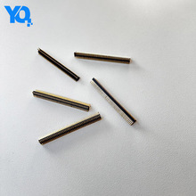 2.54MM�g���p��ֱ��� 2*40P90������p�Ų�ᘏ���S�~僽��B����
