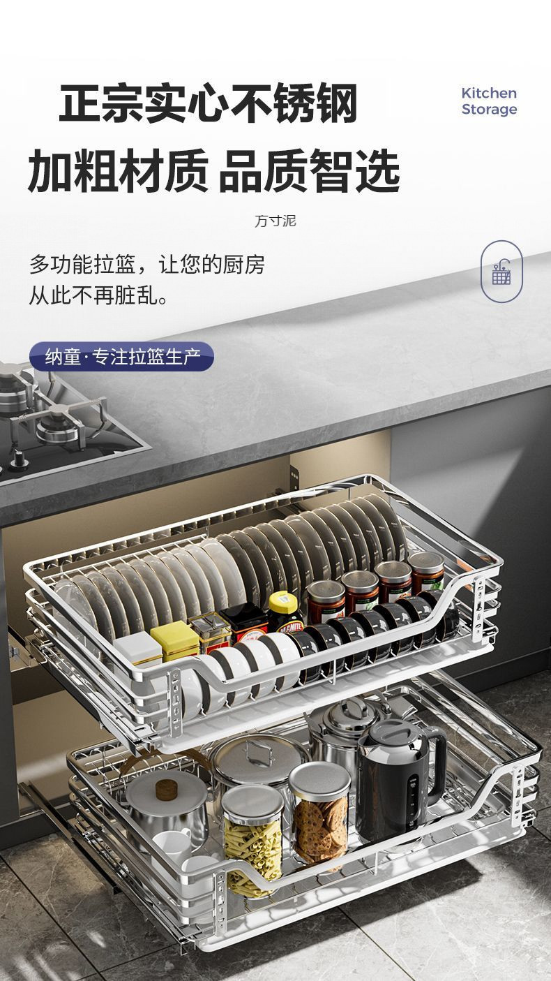 b73195df-bf5c-43e8-b24a-4caf7a8c3d93.jpe