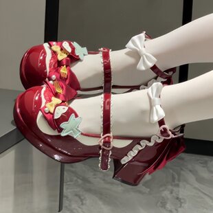 41-42�¿�ȫ���A�sԭ��lolitaЬ�ɐۈA�^����loЬŮ�tɫ��ɫ�{ɫ